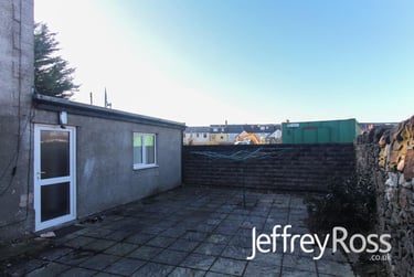 8 bed house, Richmond Road, Plasnewydd, Cardiff, CF243BT - Image 11